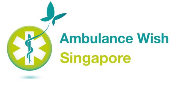 Ambulance Wish Singapore