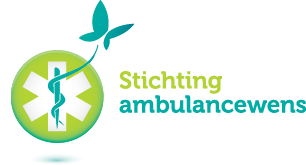 Logo ambulancewens