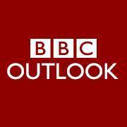 BBC OUTLOOK 