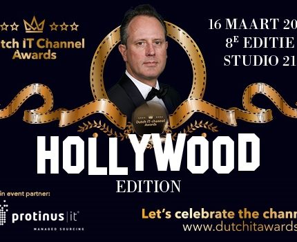 Dutch-it-channel-Awards_Hollywood_500x350-spotlight-430x350.jpg