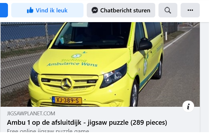 Screenshot_2021-04-20_1_Stichting_Ambulance_Wens_Nederland_Facebook.png