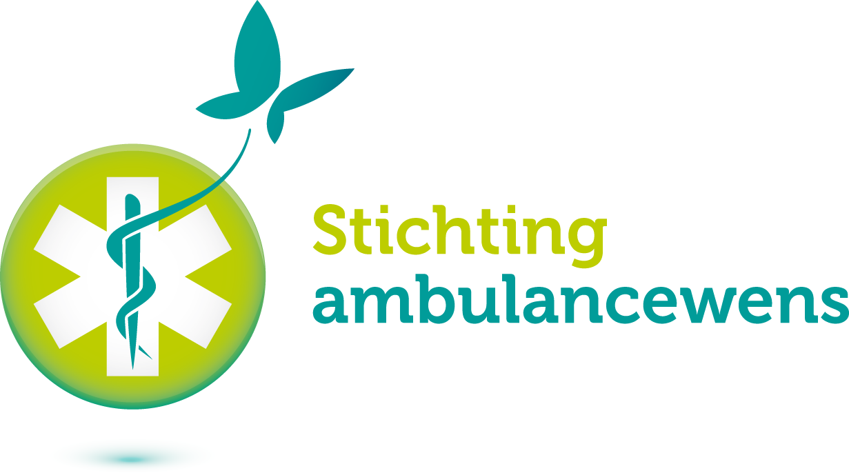 Stichting Ambulance Wens