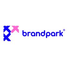 brandpark