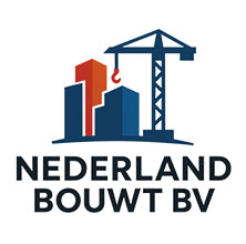 nederland-bouwt