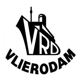 Vlierodam vlierodam